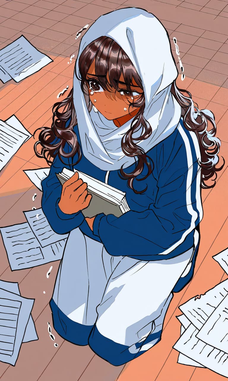 Nadia thumbnail