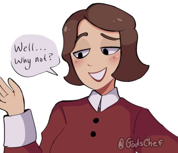 Bloberta Puppington thumbnail