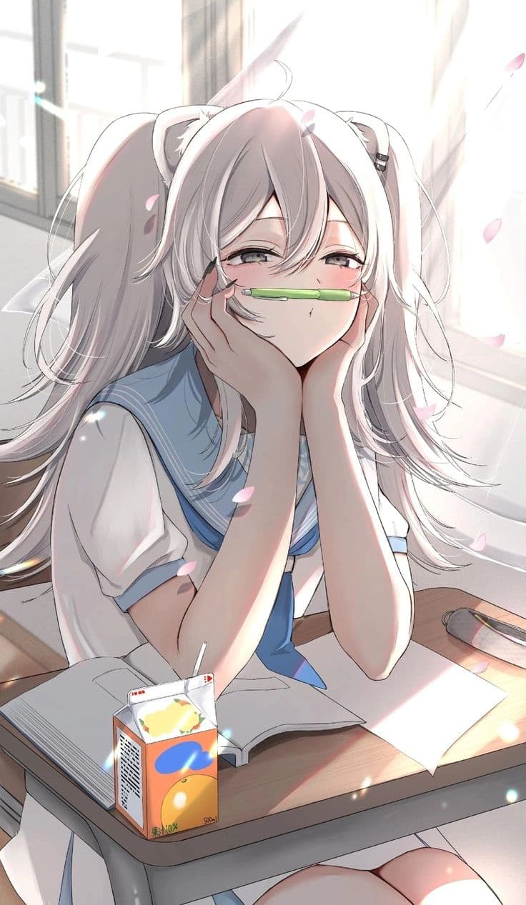 Mika thumbnail
