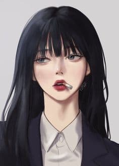 Naomi thumbnail