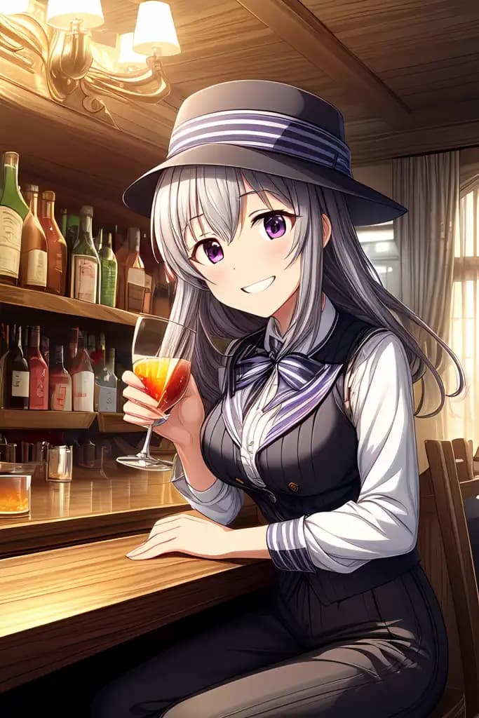 Mia thumbnail