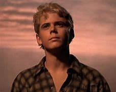 Ponyboy Curtis thumbnail