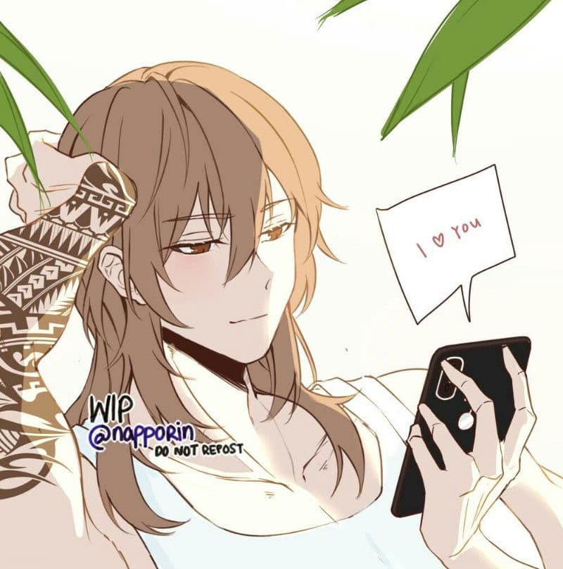 Vanderwood thumbnail