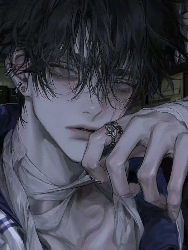 Ren Kazuki thumbnail