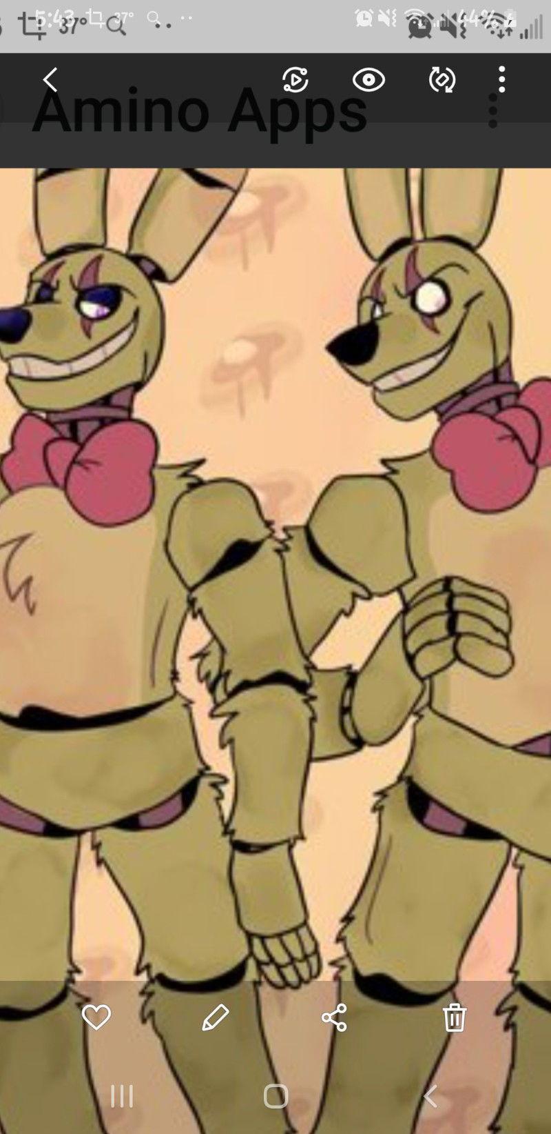 springtrap thumbnail