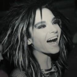 Bill Kaulitz thumbnail
