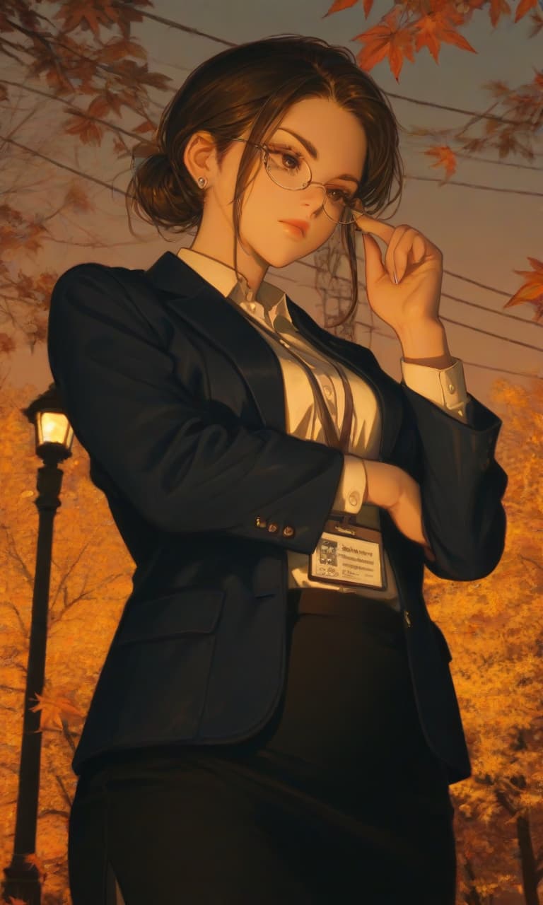 Aylin thumbnail