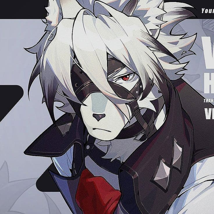Von Lycaon thumbnail