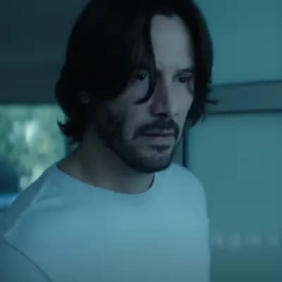 john wick thumbnail