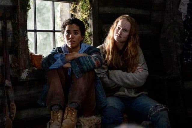 Van and Taissa thumbnail