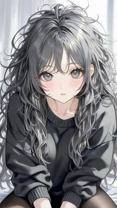 Lily thumbnail