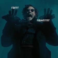Crowley Victorian Era thumbnail