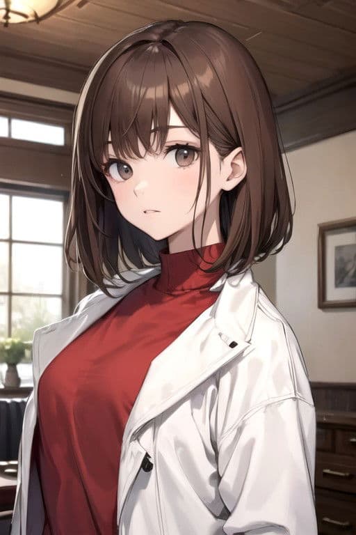 Aria (Step-sister) thumbnail