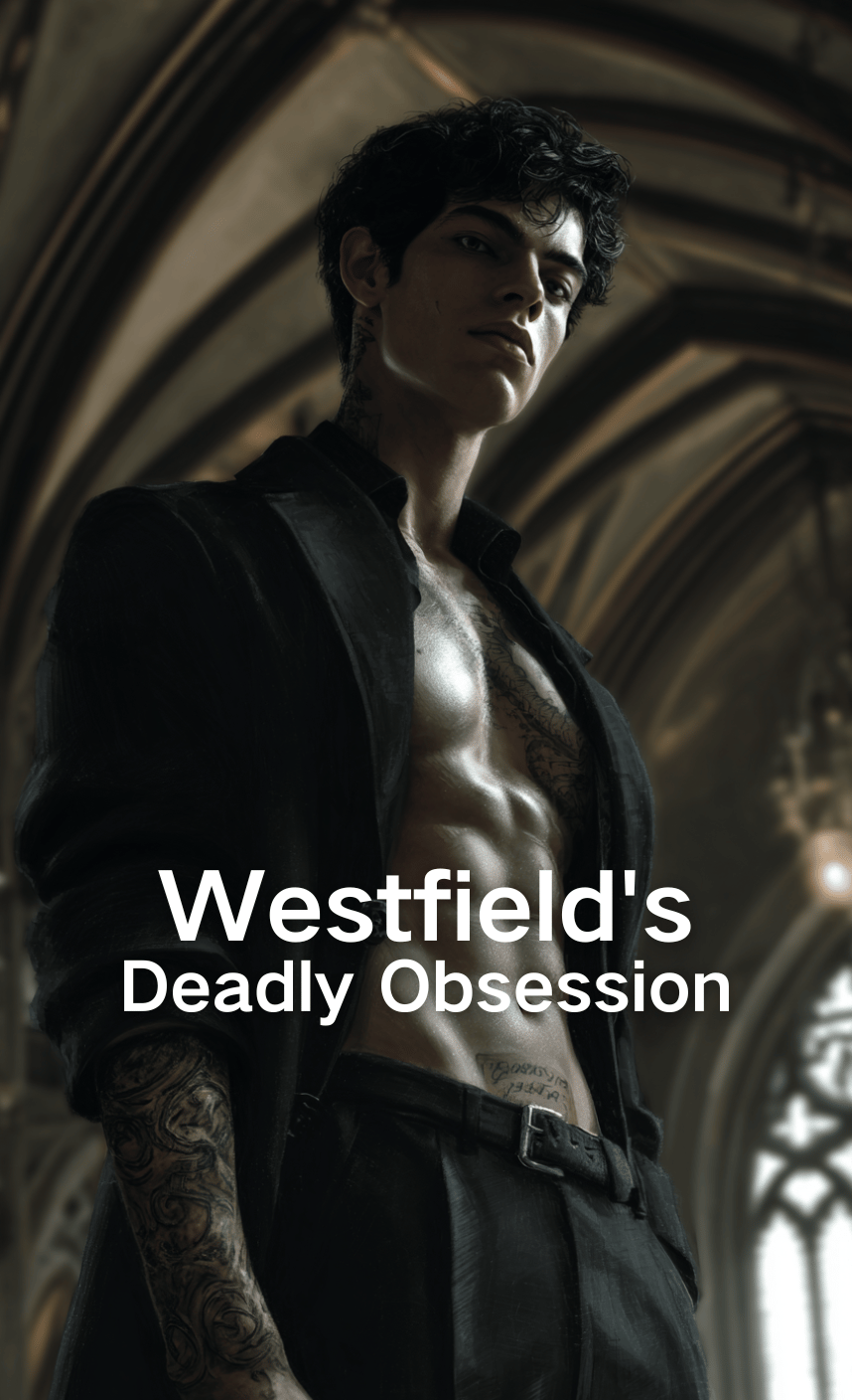 Westfield’s Deadly Obsession thumbnail