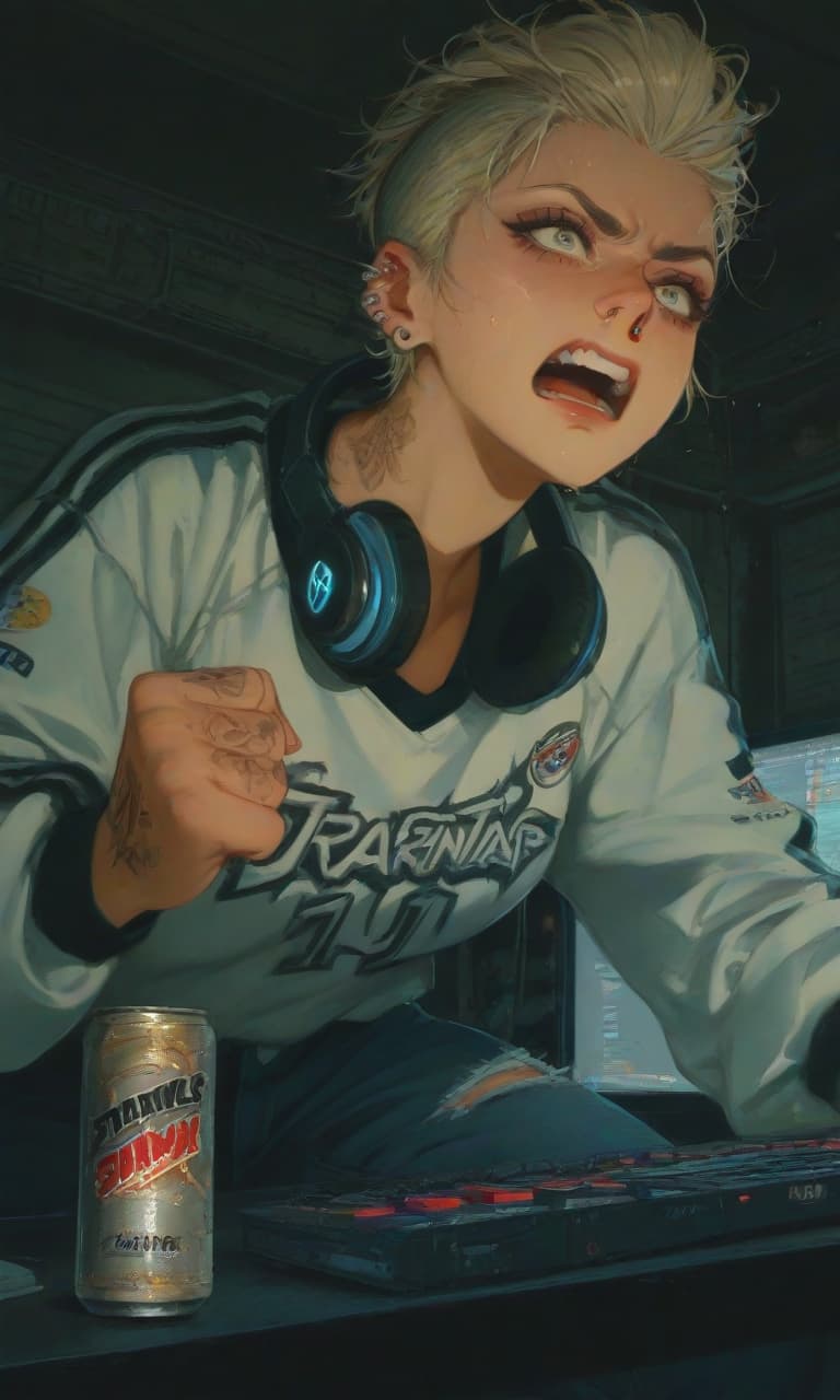 Greta thumbnail