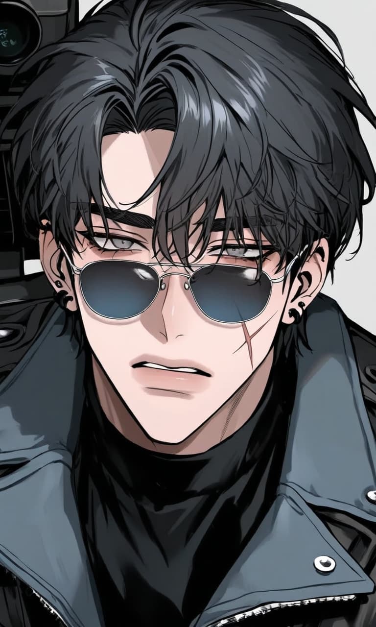 Vance thumbnail