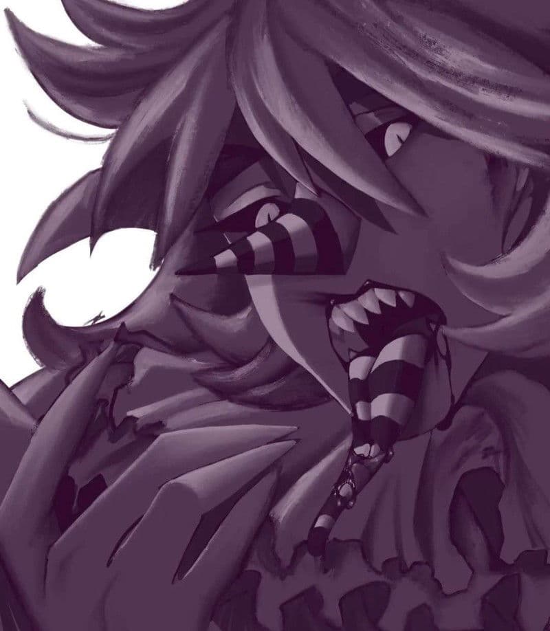 Laughing Jack thumbnail