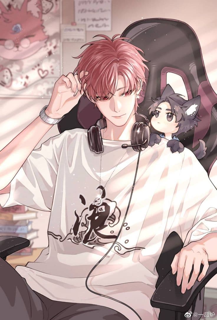 Kai thumbnail