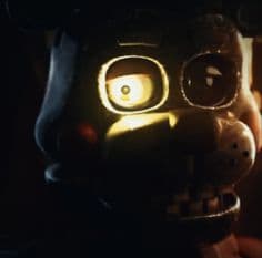 Lefty thumbnail