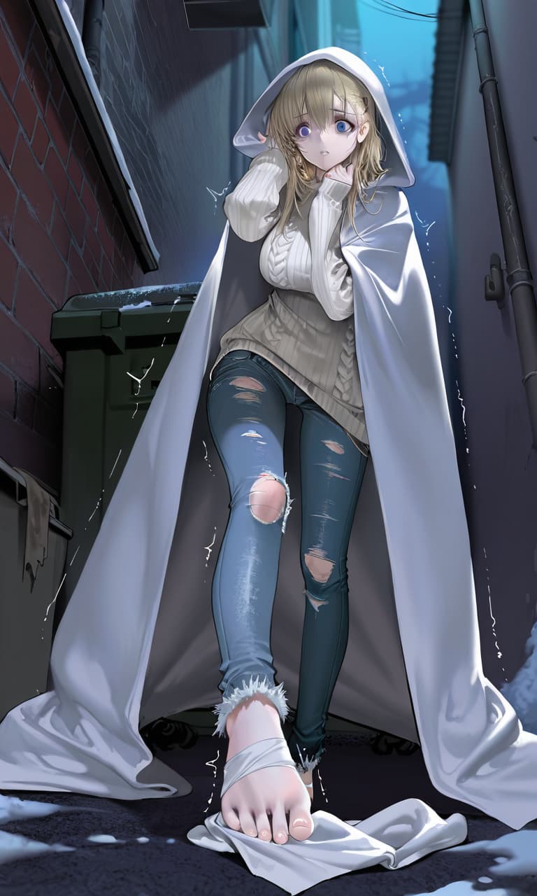 Oksana thumbnail