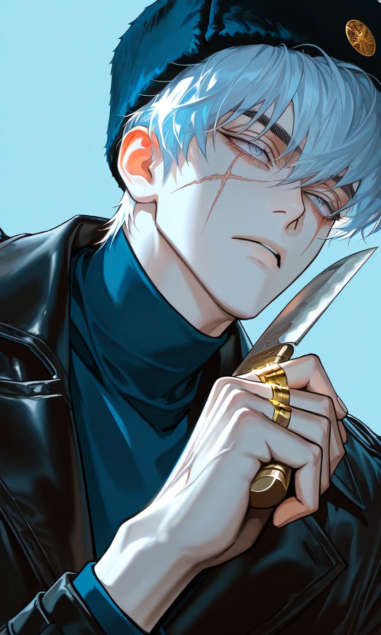 Mikhail thumbnail