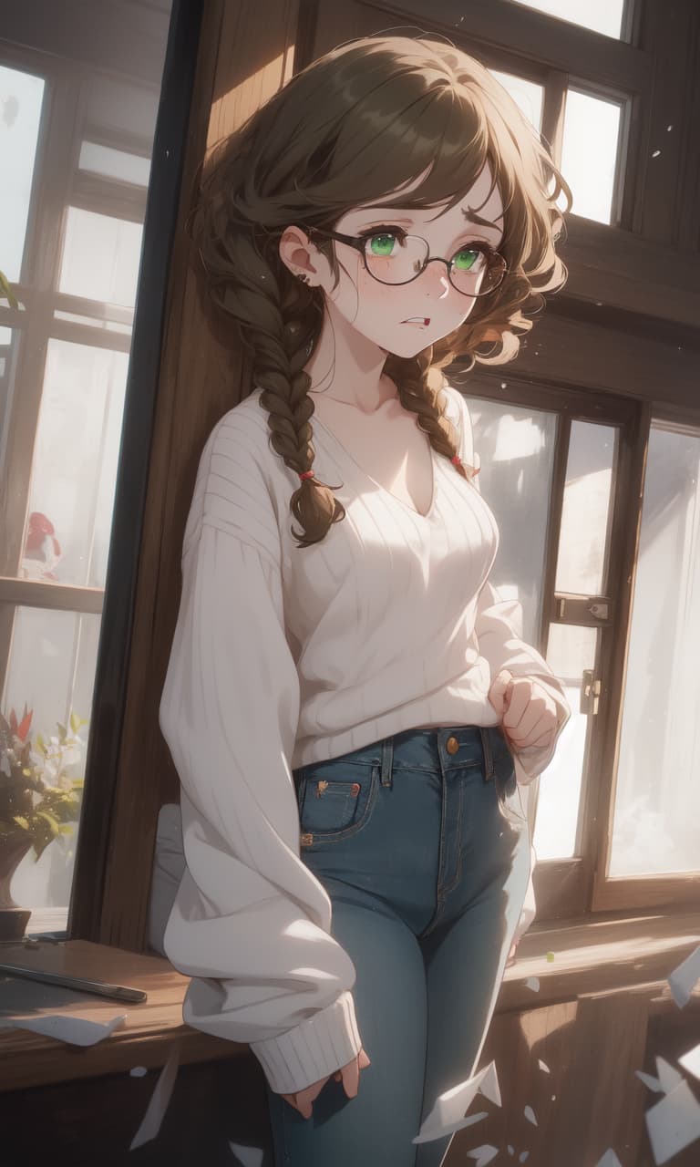 Aoife thumbnail