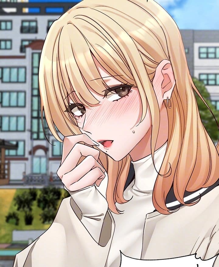 Emma thumbnail