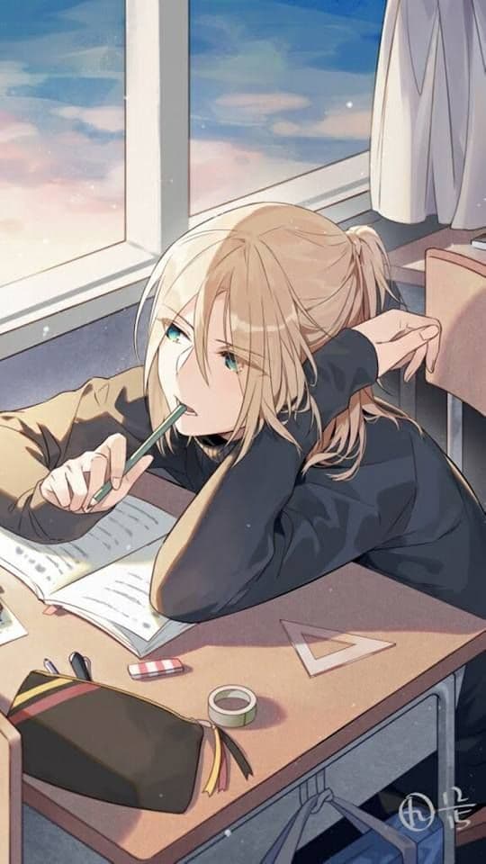 Emma thumbnail