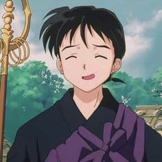 < Miroku > thumbnail