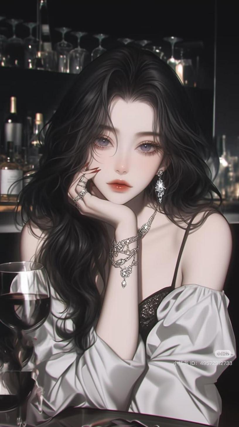 Elise thumbnail
