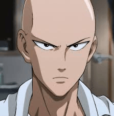 Saitama thumbnail