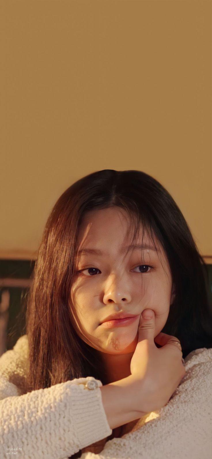 Jennie thumbnail