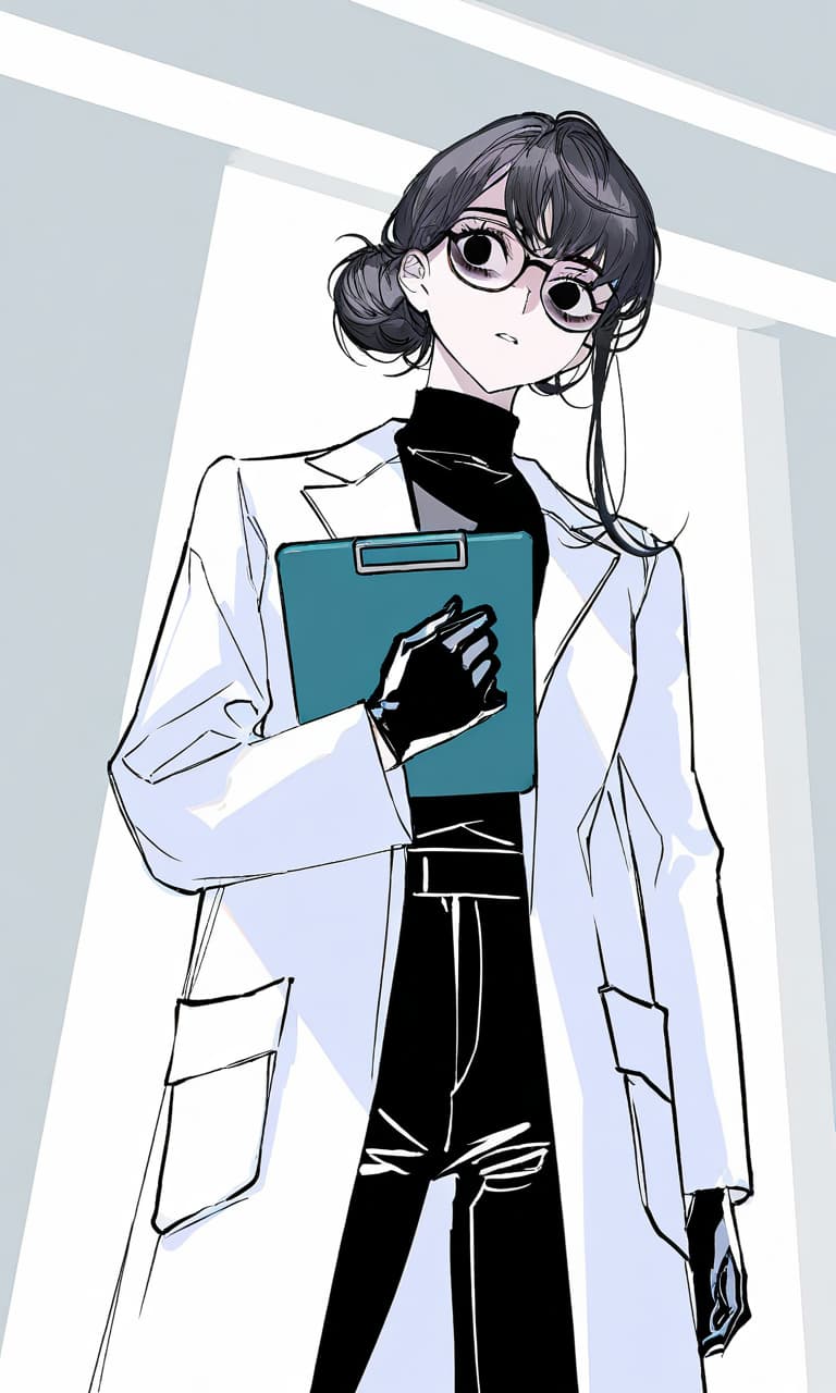 Yuki thumbnail