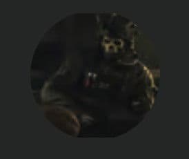 Simon Ghost Riley thumbnail