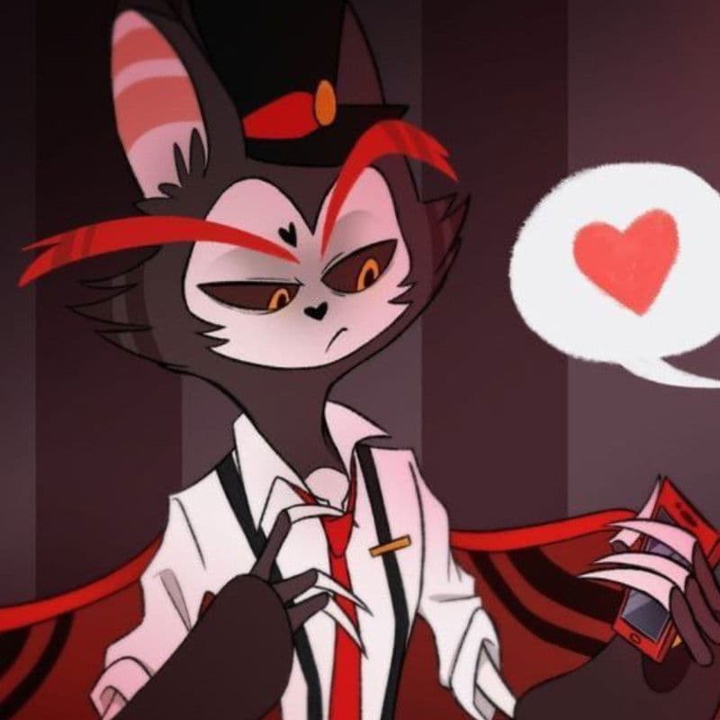 Remember thumbnail