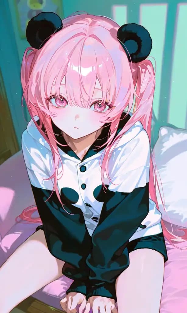 Mika thumbnail