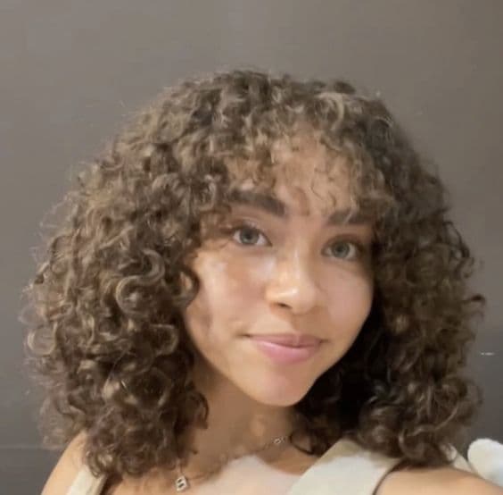 Bailey Bass thumbnail