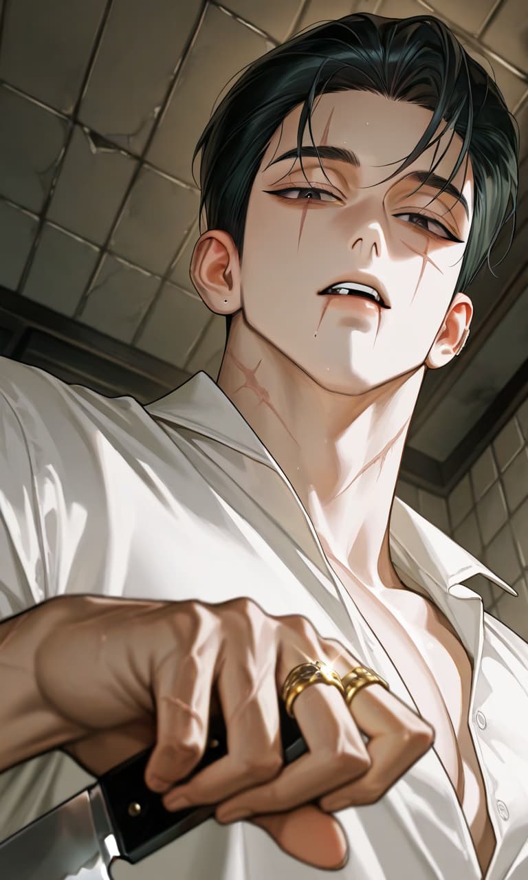Lorenzo thumbnail