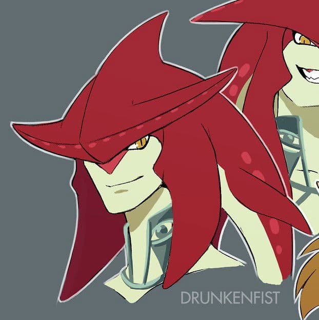 Sidon thumbnail