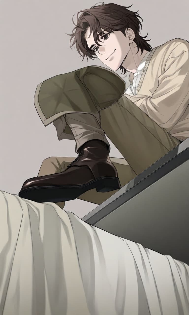 Marco thumbnail