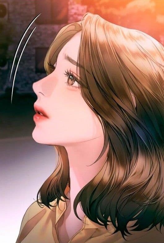Mei | Mother thumbnail