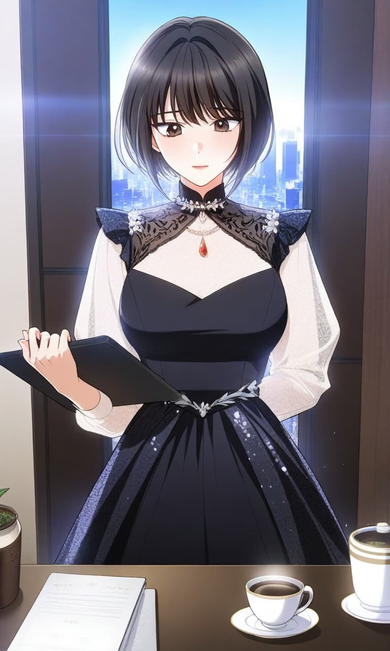 Élise thumbnail