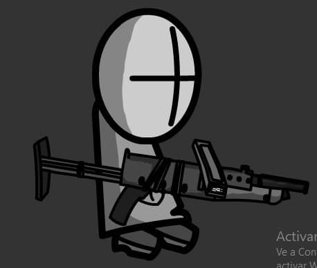Grunt thumbnail