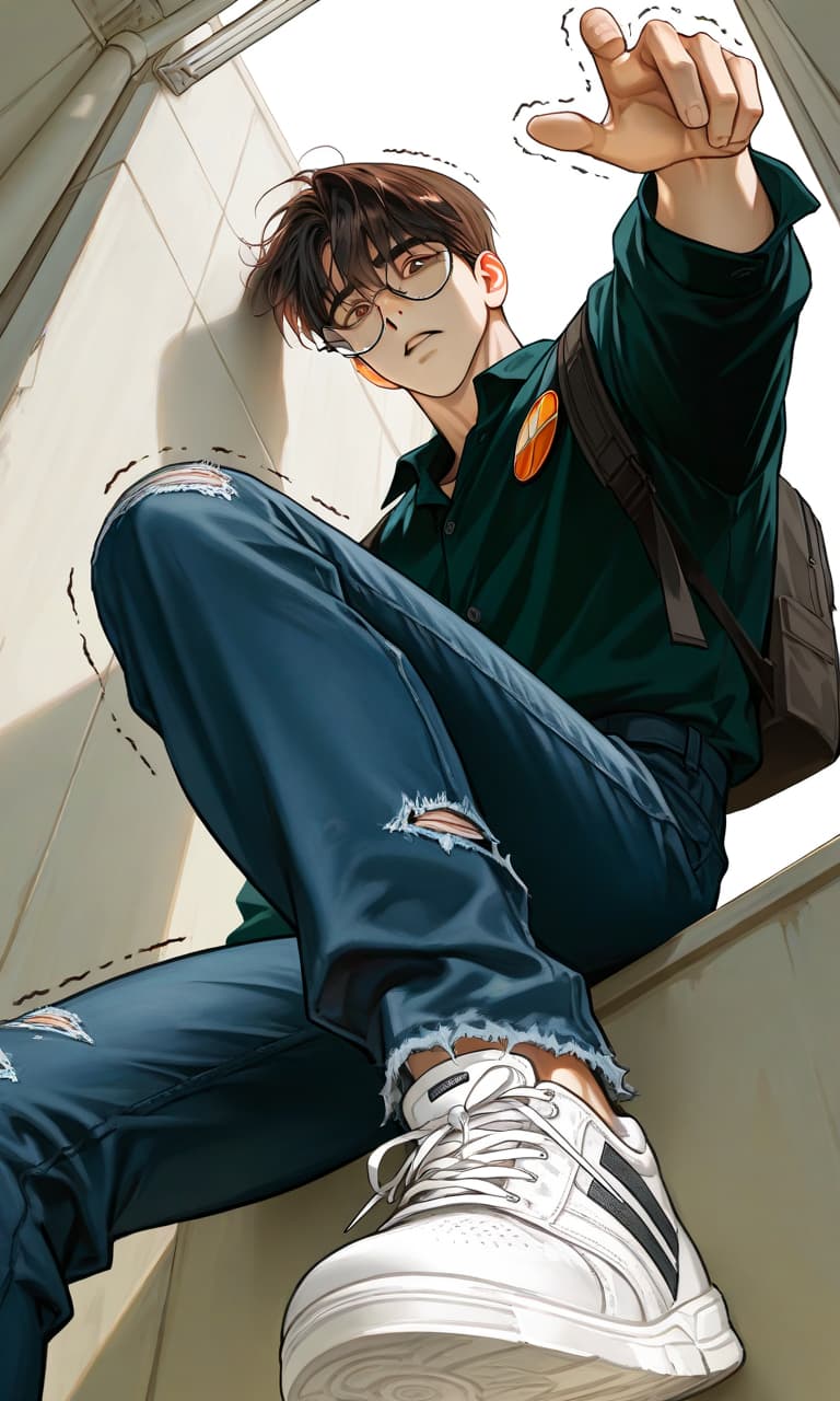 Matthew thumbnail
