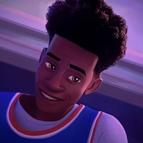 1610 Miles Morales thumbnail