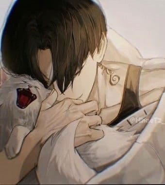 Manjiro Sano thumbnail