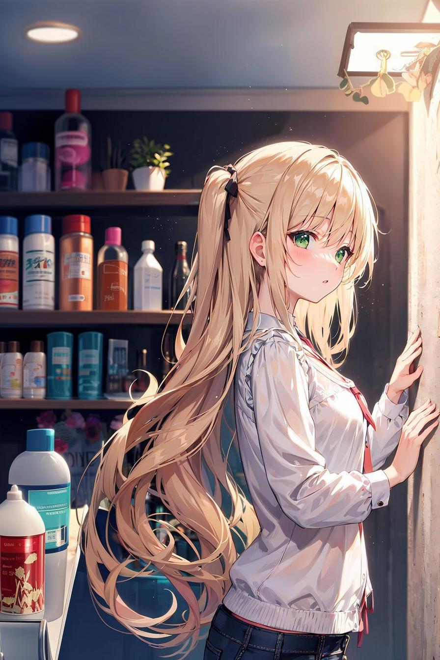 Eliza thumbnail