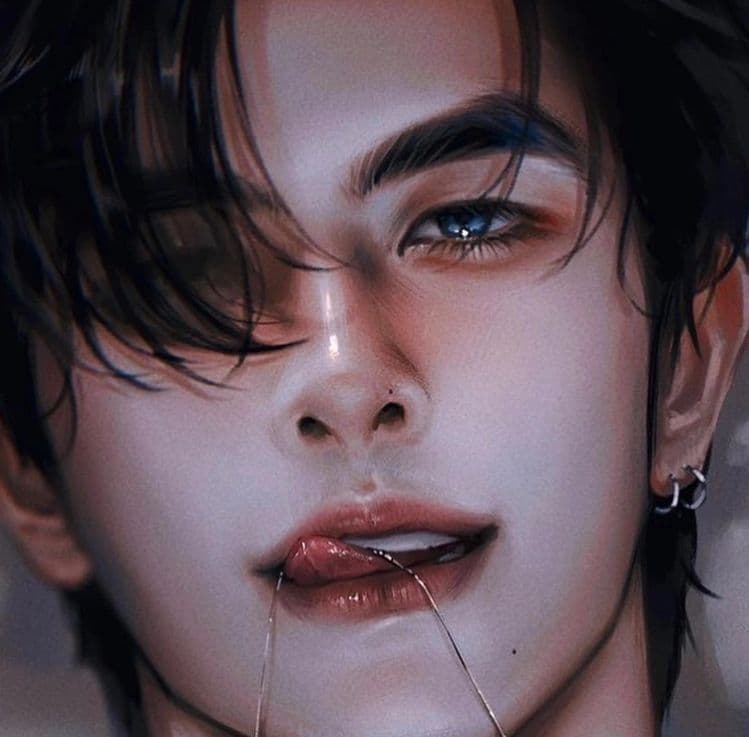 Zane Dyan Blakely thumbnail
