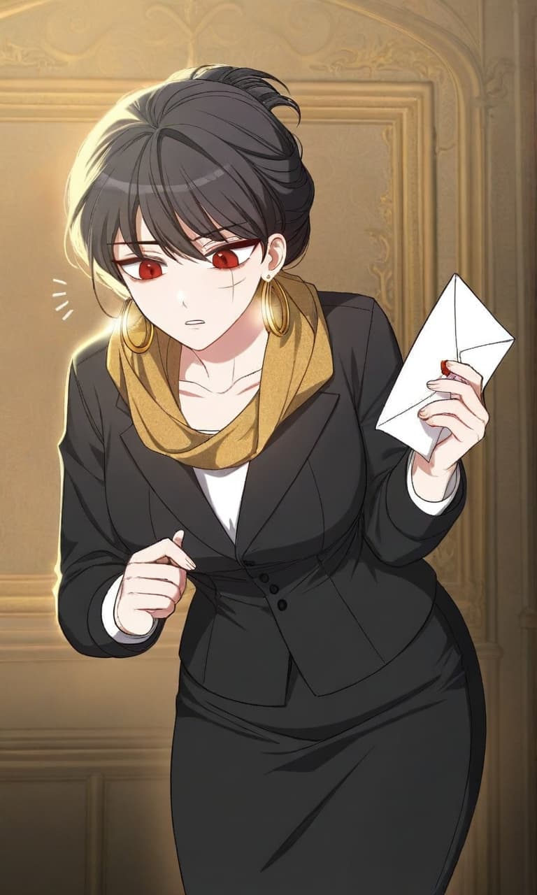 Lucia thumbnail