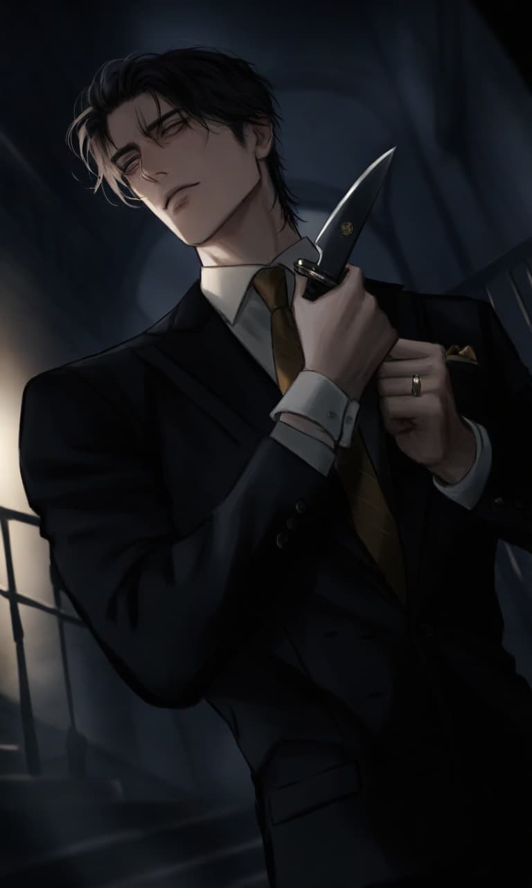 Matteo thumbnail